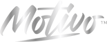 MOTIVO